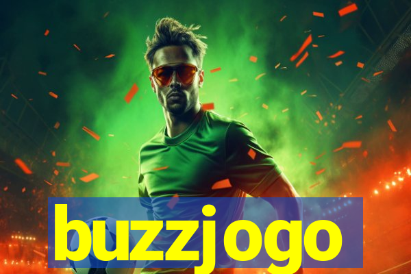 buzzjogo