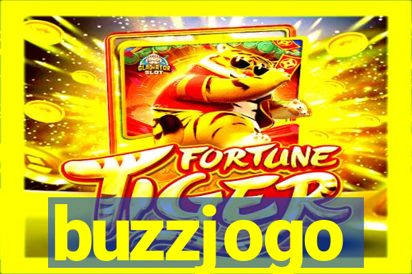 buzzjogo