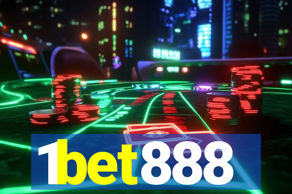 1bet888