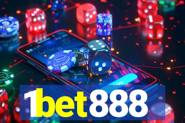 1bet888