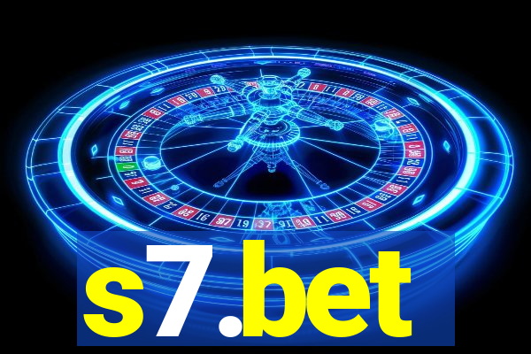 s7.bet
