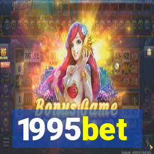 1995bet