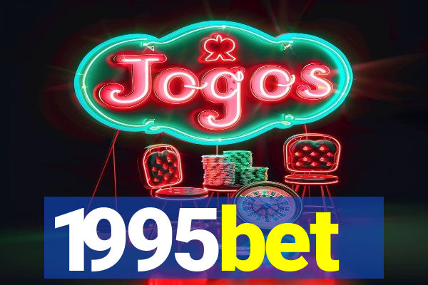 1995bet