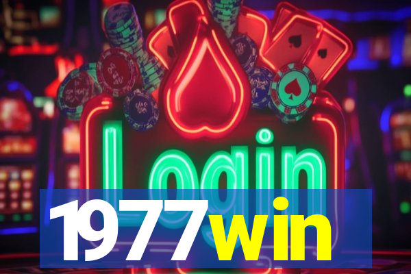 1977win