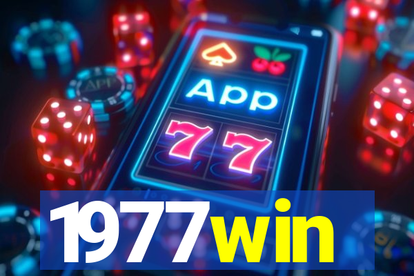 1977win