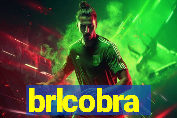 brlcobra