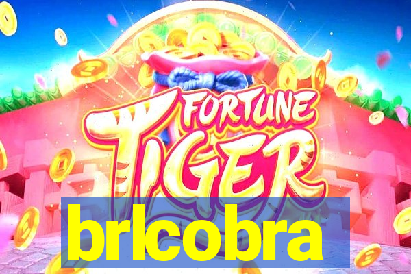 brlcobra