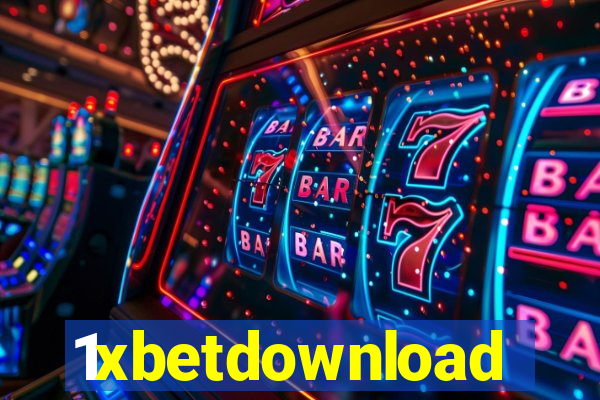 1xbetdownload