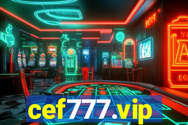 cef777.vip