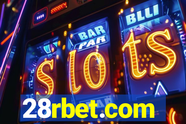 28rbet.com
