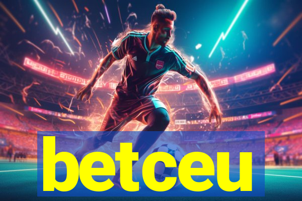 betceu