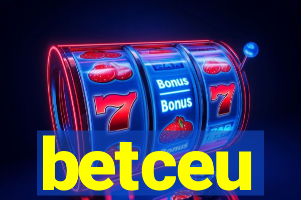 betceu