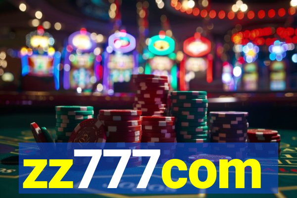 zz777com