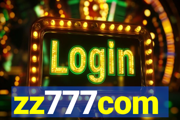zz777com