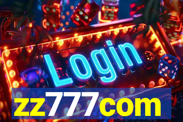 zz777com