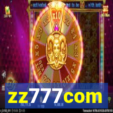 zz777com