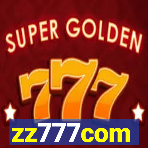 zz777com