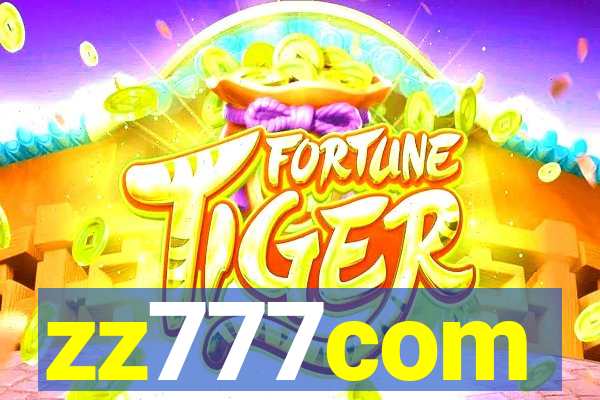 zz777com