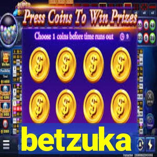 betzuka