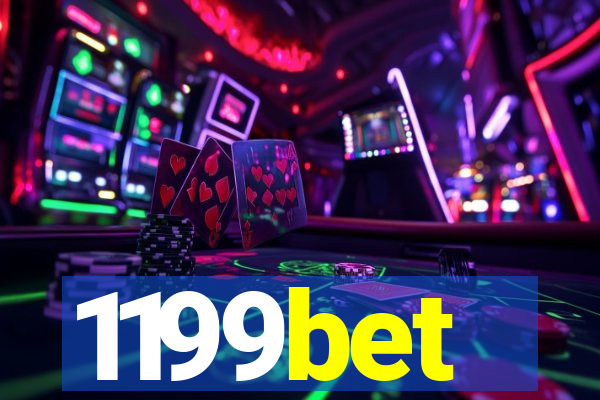 1199bet