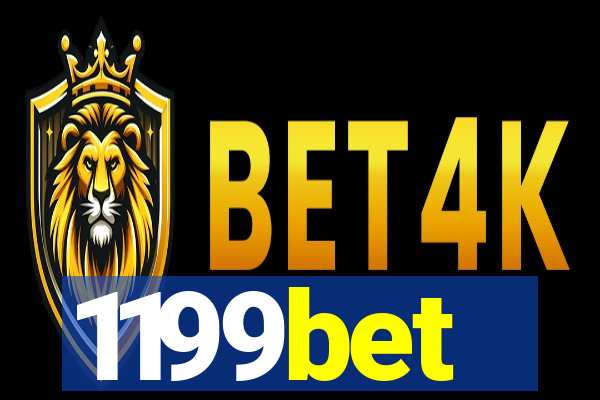 1199bet