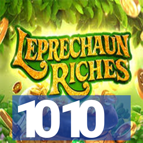 1010