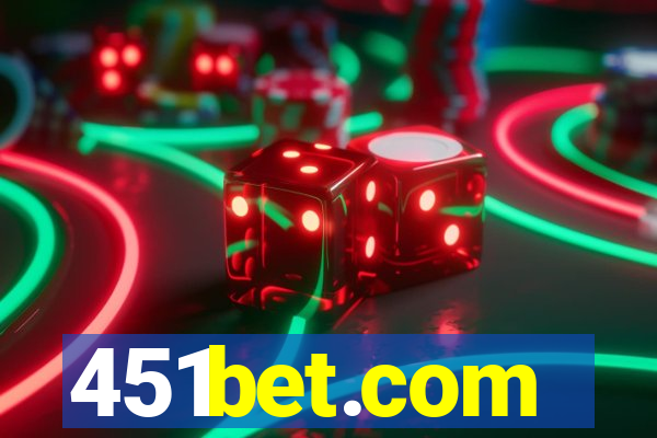 451bet.com