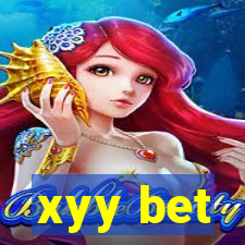 xyy bet