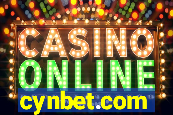 cynbet.com