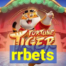 rrbets