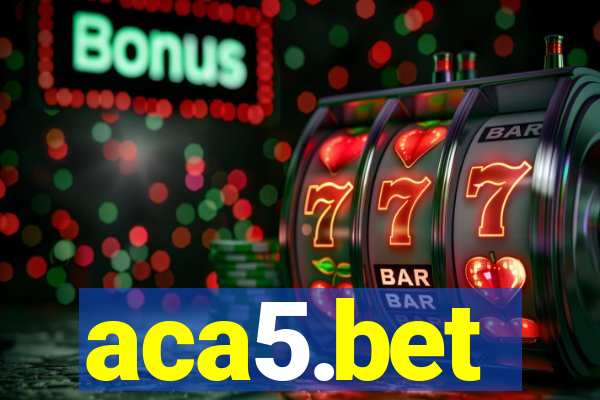 aca5.bet