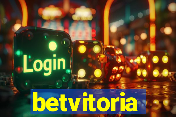 betvitoria