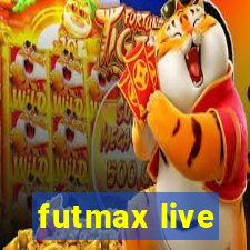 futmax live
