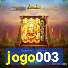 jogo003