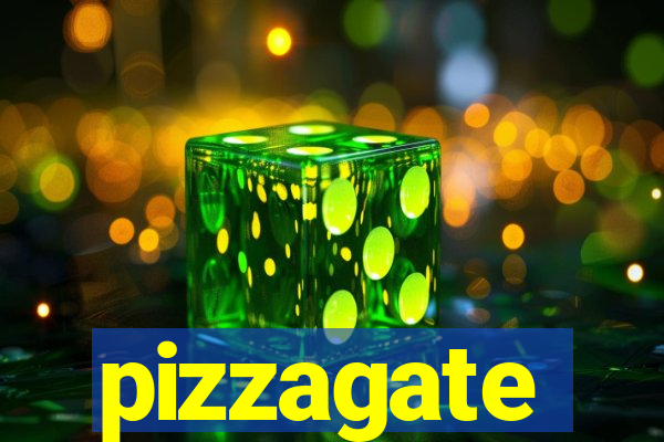 pizzagate