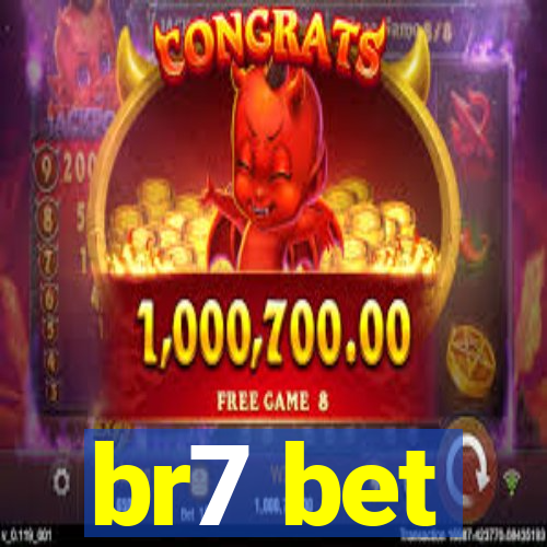 br7 bet