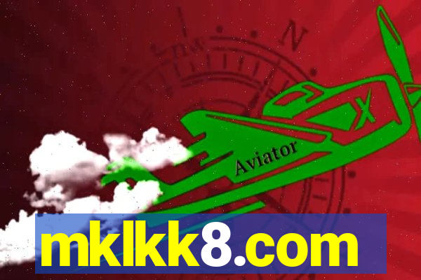 mklkk8.com