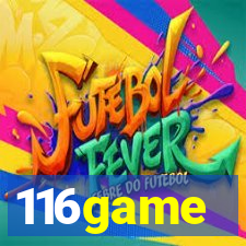 116game