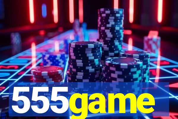 555game
