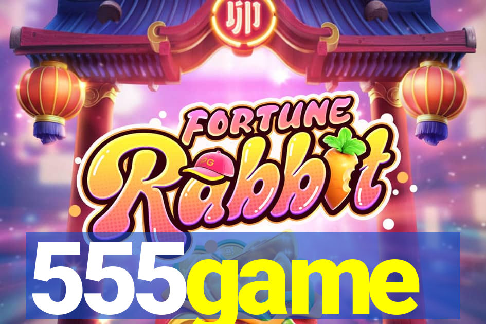 555game