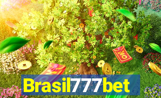 Brasil777bet