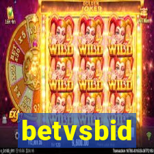 betvsbid