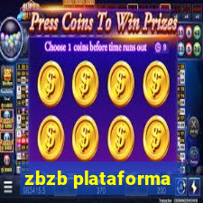 zbzb plataforma