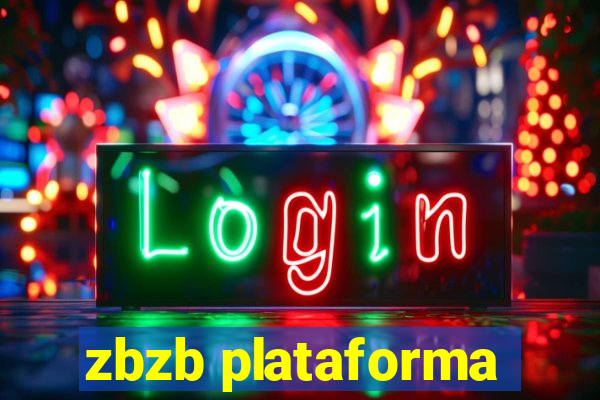 zbzb plataforma