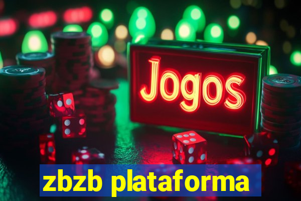 zbzb plataforma