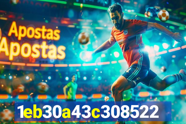 apostas 5500bet 5500bet