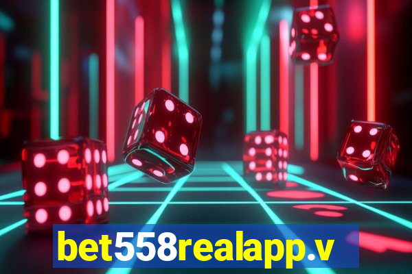 bet558realapp.vip