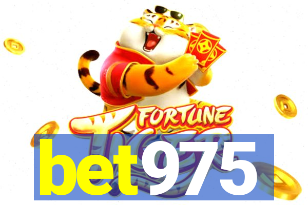 bet975