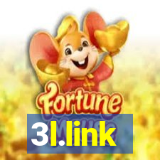 3l.link