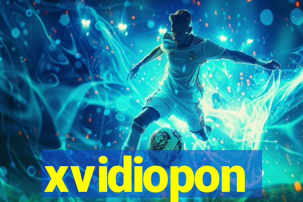 xvidiopon